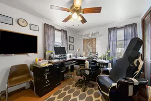 913 Essex St, Bangor, ME 04401 - Photo 27