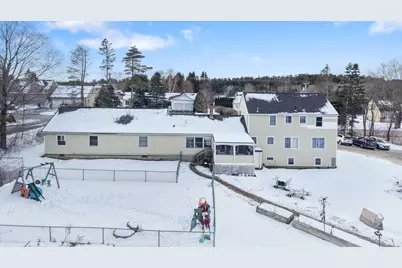 913 Essex Street, Bangor, ME 04401 - Photo 3