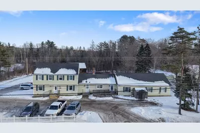 913 Essex Street, Bangor, ME 04401 - Photo 1