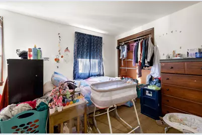 913 Essex Street, Bangor, ME 04401 - Photo 37