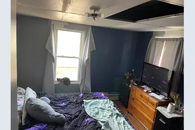 9 Heald Street, Madison, ME 04950 - Photo 17