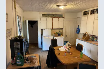 9 Heald Street, Madison, ME 04950 - Photo 9