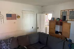 9 Heald St, Madison, ME 04950 - Photo 13