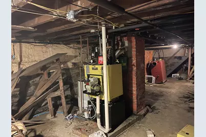 9 Heald Street, Madison, ME 04950 - Photo 33