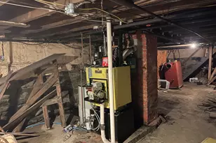 9 Heald St, Madison, ME 04950 - Photo 33