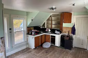 9 Heald St, Madison, ME 04950 - Photo 25