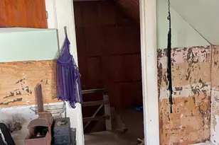 9 Heald St, Madison, ME 04950 - Photo 27