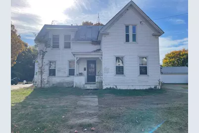 9 Heald Street, Madison, ME 04950 - Photo 1