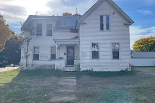 9 Heald St, Madison, ME 04950 - Photo 1