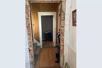 9 Heald Street, Madison, ME 04950 - Photo 15