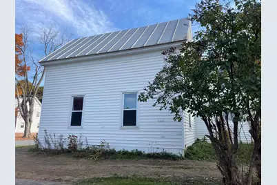 9 Heald Street, Madison, ME 04950 - Photo 3