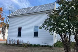 9 Heald St, Madison, ME 04950 - Photo 3