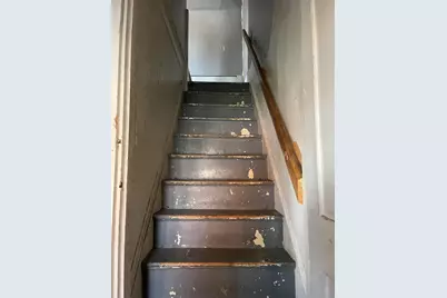 9 Heald Street, Madison, ME 04950 - Photo 19