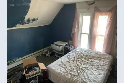 9 Heald Street, Madison, ME 04950 - Photo 23