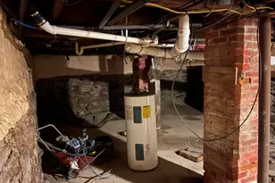 9 Heald St, Madison, ME 04950 - Photo 31