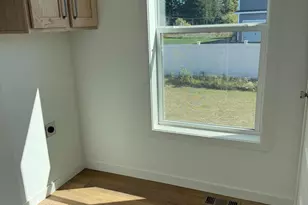 4 Spool St, Saco, ME 04072 - Photo 13