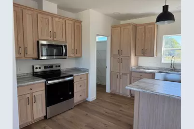 4 Spool Street #101, Saco, ME 04072 - Photo 17