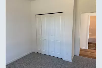 4 Spool Street #101, Saco, ME 04072 - Photo 19