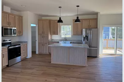 4 Spool Street #101, Saco, ME 04072 - Photo 3