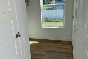 4 Spool St, Saco, ME 04072 - Photo 21