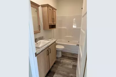 4 Spool Street #101, Saco, ME 04072 - Photo 11