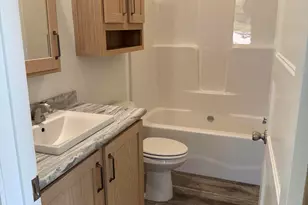 4 Spool St, Saco, ME 04072 - Photo 11