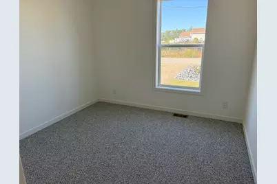 4 Spool Street #101, Saco, ME 04072 - Photo 9