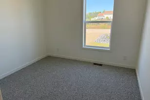 4 Spool St, Saco, ME 04072 - Photo 9