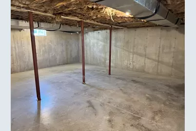 4 Spool Street #101, Saco, ME 04072 - Photo 27