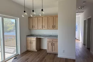 4 Spool St, Saco, ME 04072 - Photo 15