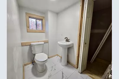 1739 River Road, Bucksport, ME 04416 - Photo 11