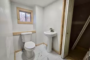 1739 River Rd, Bucksport, ME 04416 - Photo 11