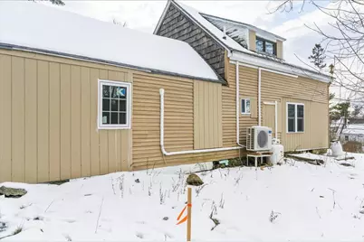 1739 River Road, Bucksport, ME 04416 - Photo 47