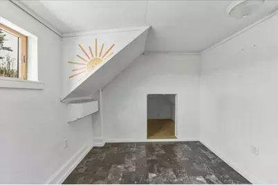 1739 River Road, Bucksport, ME 04416 - Photo 25