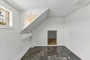 1739 River Rd, Bucksport, ME 04416 - Photo 25