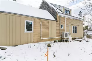 1739 River Rd, Bucksport, ME 04416 - Photo 47