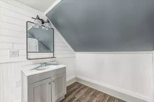 1739 River Rd, Bucksport, ME 04416 - Photo 23