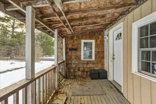 1739 River Rd, Bucksport, ME 04416 - Photo 35