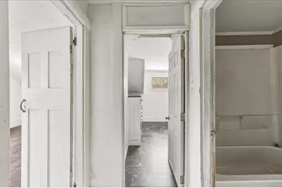 1739 River Road, Bucksport, ME 04416 - Photo 19