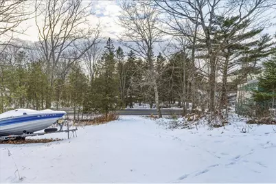 1739 River Road, Bucksport, ME 04416 - Photo 41