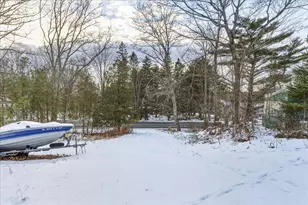 1739 River Rd, Bucksport, ME 04416 - Photo 41