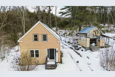 1739 River Road, Bucksport, ME 04416 - Photo 33