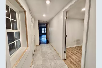 1739 River Road, Bucksport, ME 04416 - Photo 13