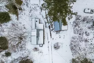 1739 River Rd, Bucksport, ME 04416 - Photo 49