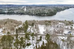 1739 River Rd, Bucksport, ME 04416 - Photo 55