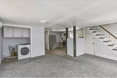 1739 River Road, Bucksport, ME 04416 - Photo 15