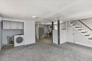 1739 River Rd, Bucksport, ME 04416 - Photo 15