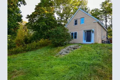 1739 River Road, Bucksport, ME 04416 - Photo 37