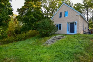 1739 River Rd, Bucksport, ME 04416 - Photo 37