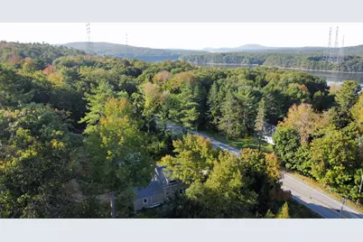 1739 River Road, Bucksport, ME 04416 - Photo 35